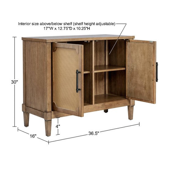 Gabinete