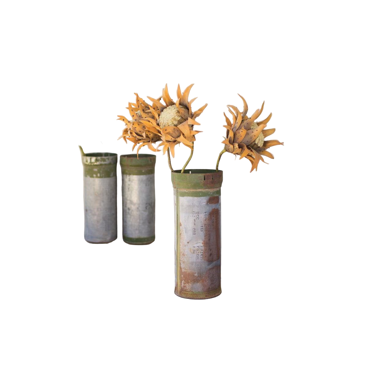Florero