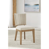 Silla  de Comedor