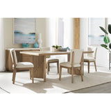 Silla  de Comedor