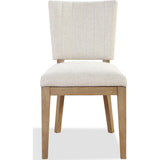Silla  de Comedor