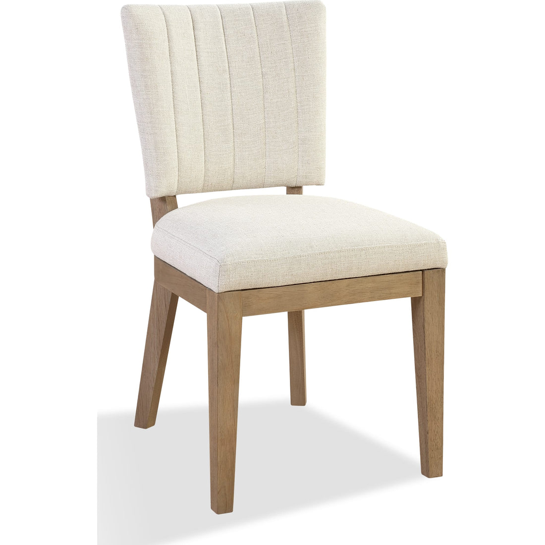 Silla  de Comedor