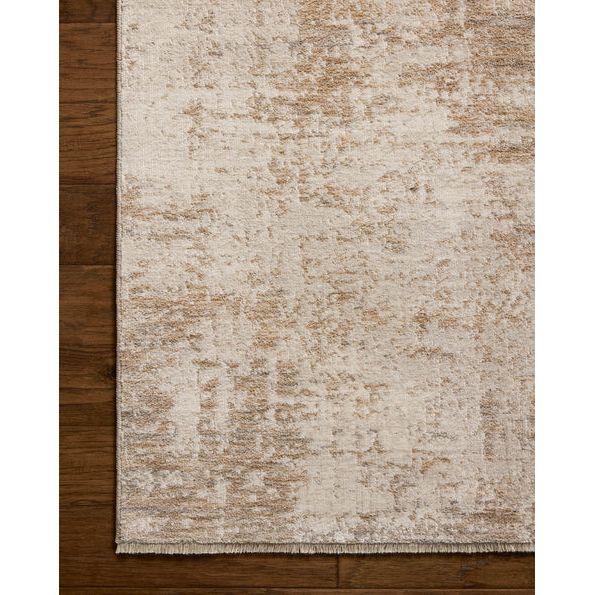 Alfombra de Interior 8' x 10' Pies