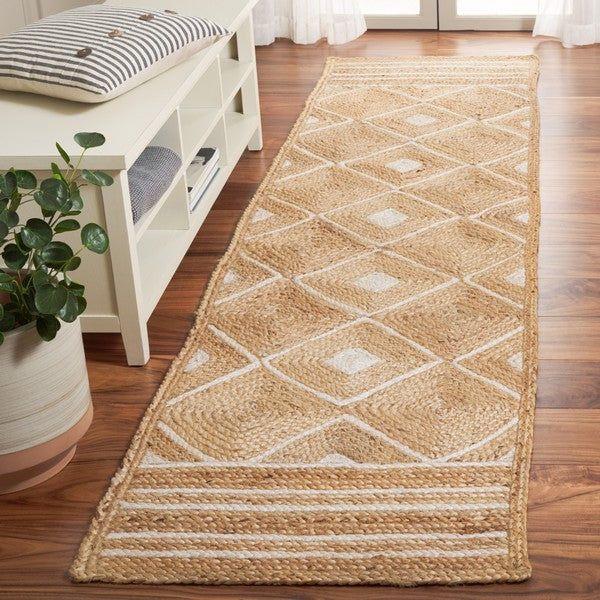 Alfombra Runner de Interior - Monnry