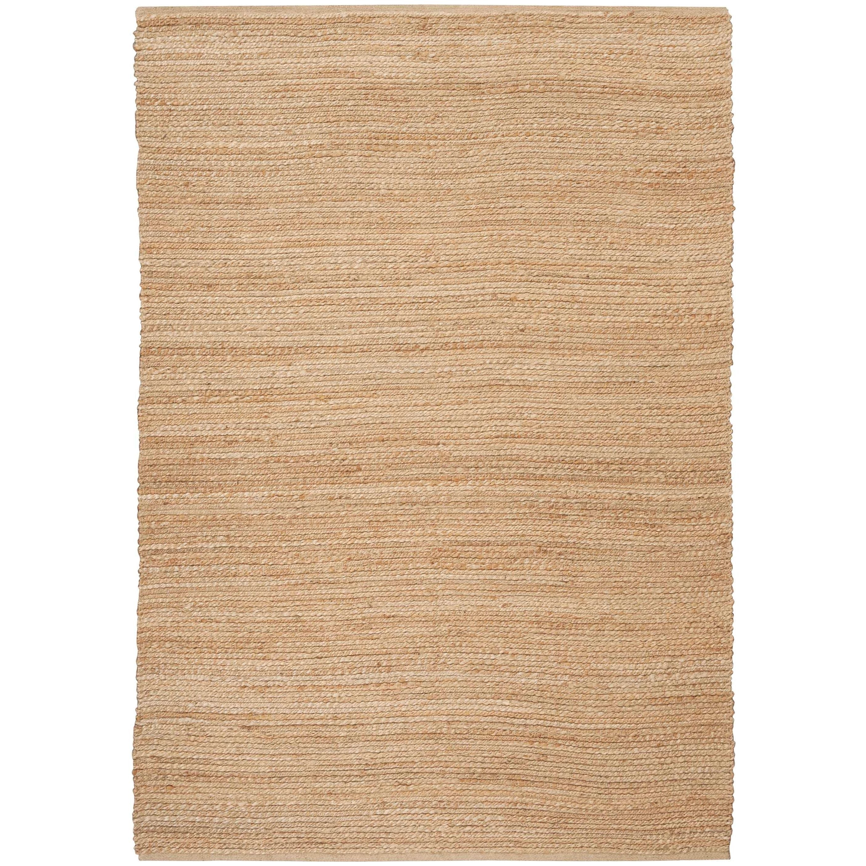 Alfombra de Interior 4' x 6' Pies