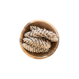 Set 6 Accesorios Decorativos - Monnry