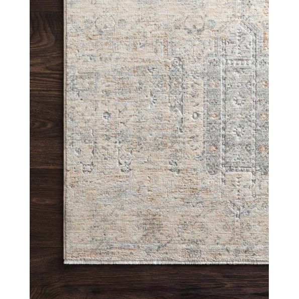 Alfombra de Interior 8' x 10' Pies