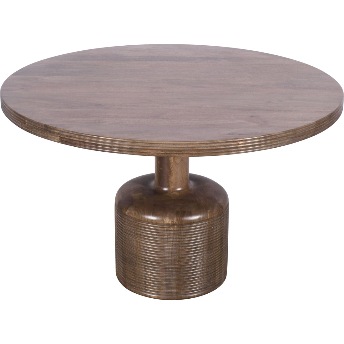 Mesa de Comedor