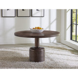 Mesa de Comedor