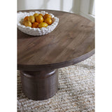 Mesa de Comedor