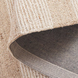 Indoor Rug 8' x 10' Feet