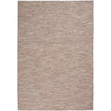 Outdoor and Indoor Rug 4' x 6' Feet