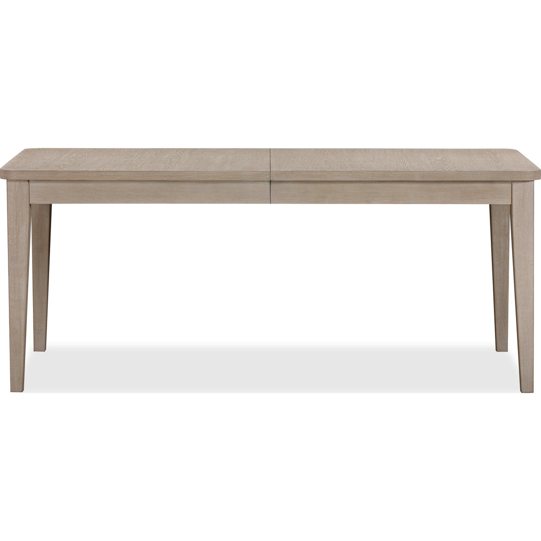 Mesa de Comedor Extendible