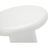 Mesa Lateral