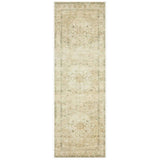 Alfombra Runner de Interior - Monnry
