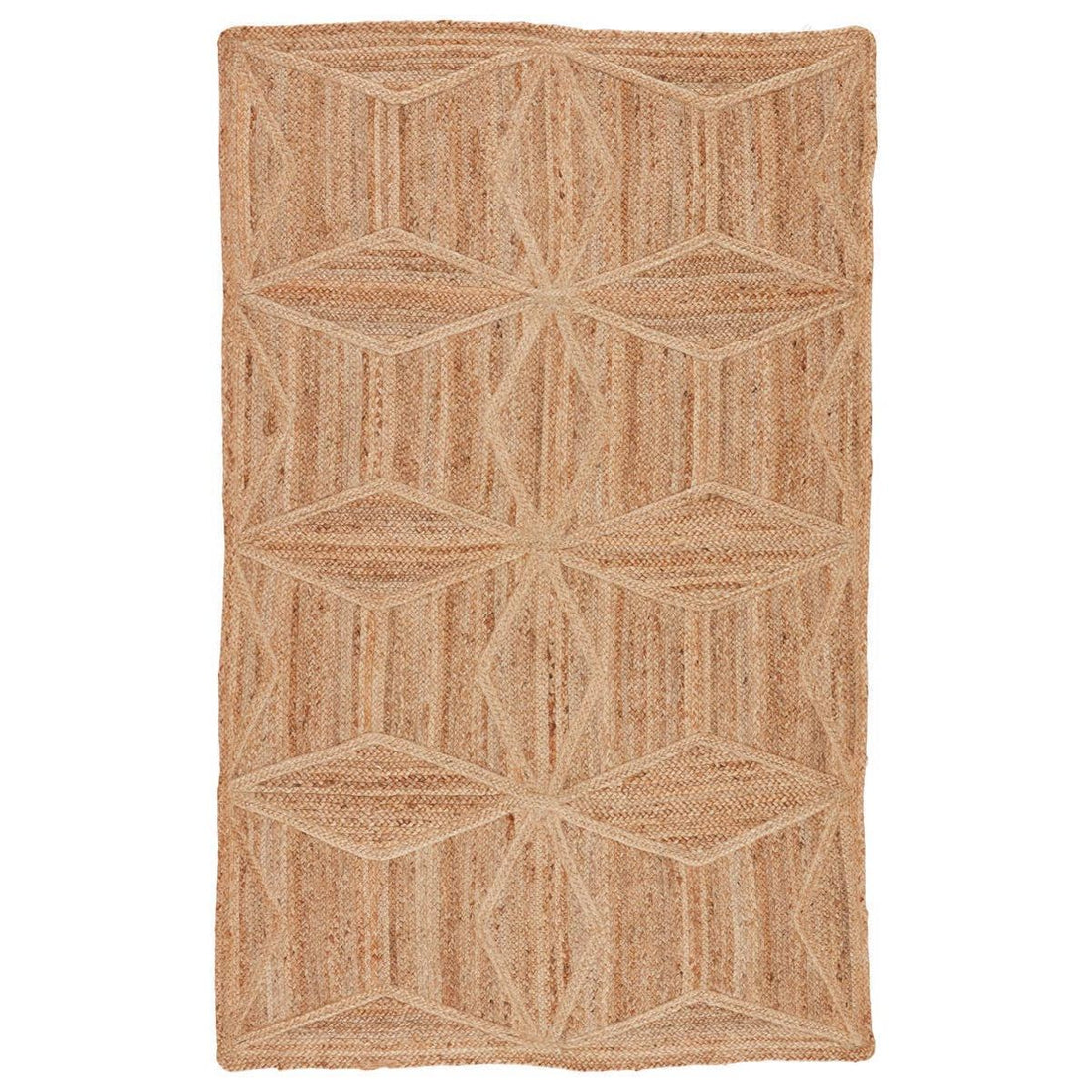 8' x 10' rug
