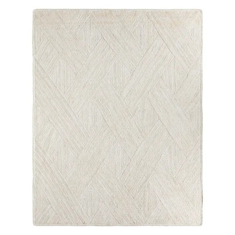 Alfombra 8' x 10'