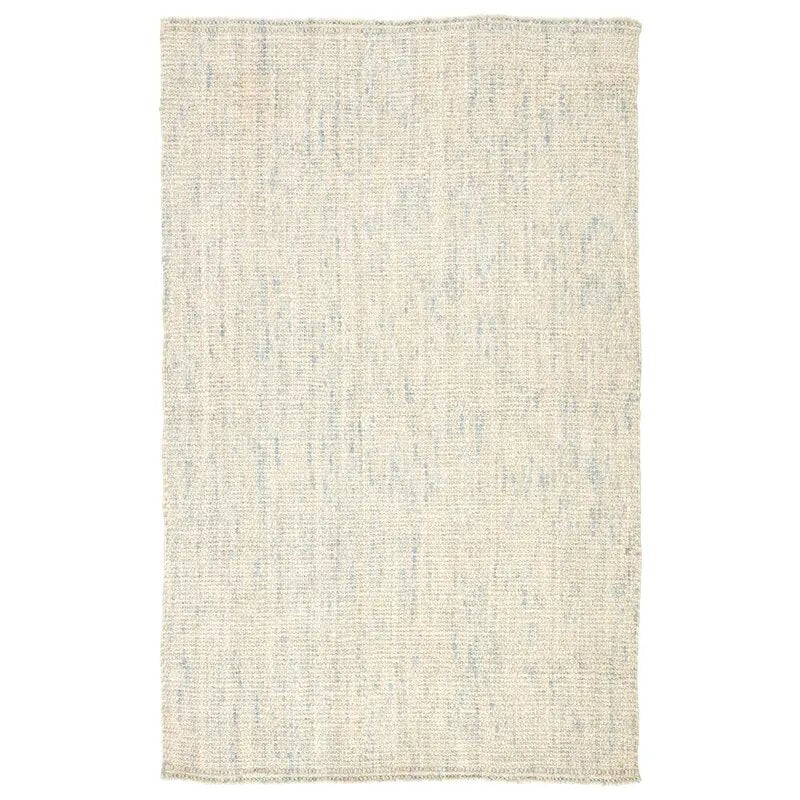 8' x 10' rug