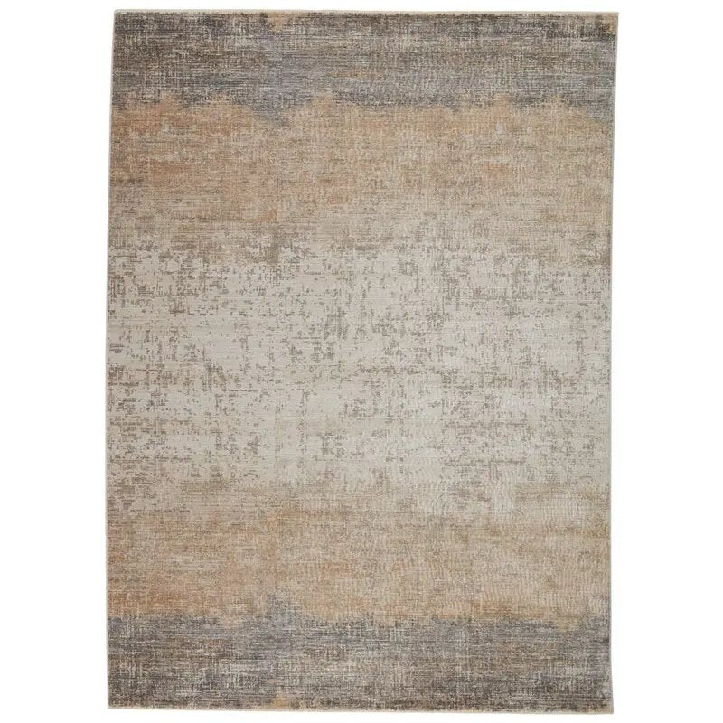 Rug 8' x 11'