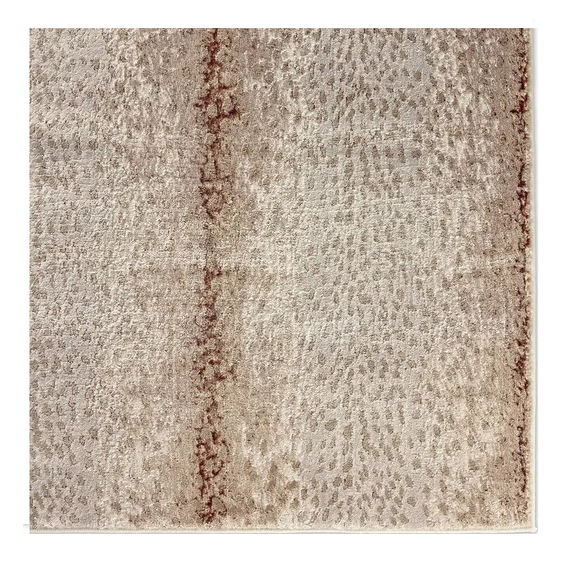 Rug 8' x 11'