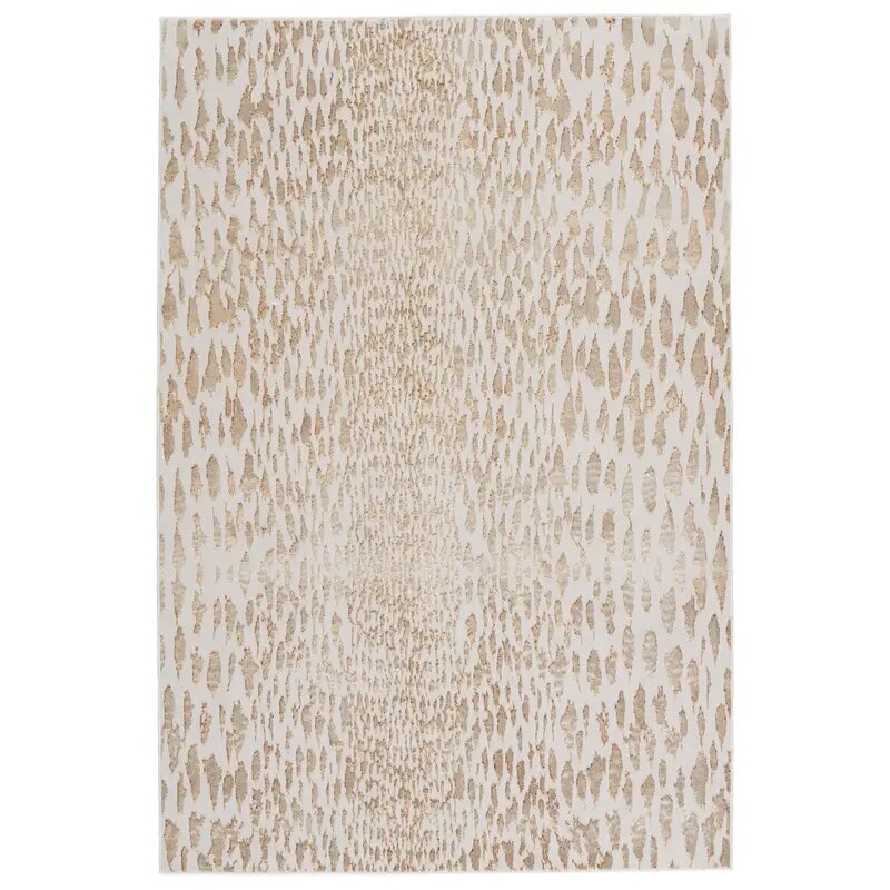 Rug 8' x 11'