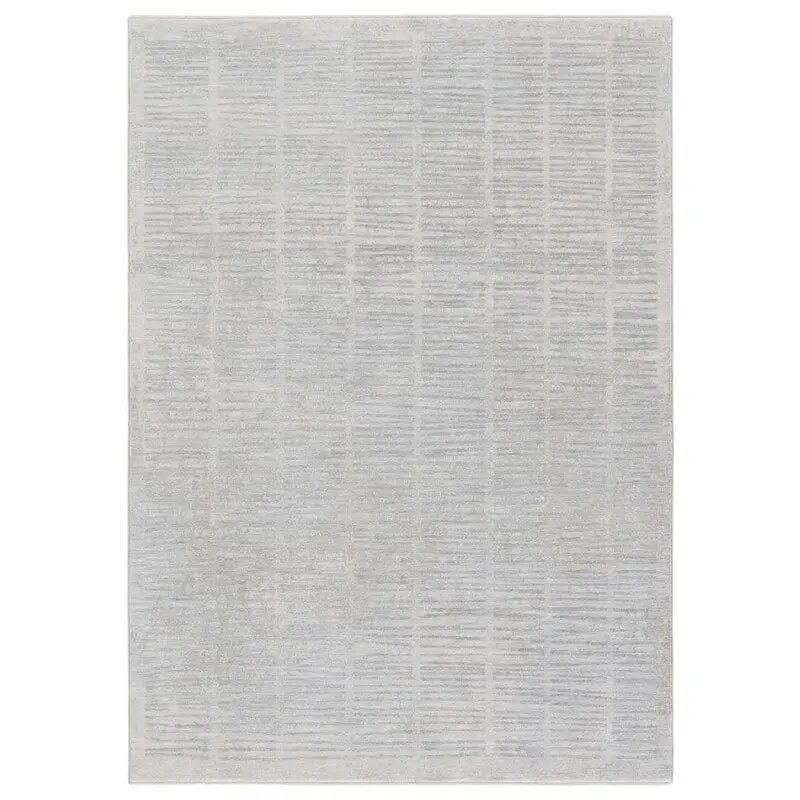 8' x 10' rug