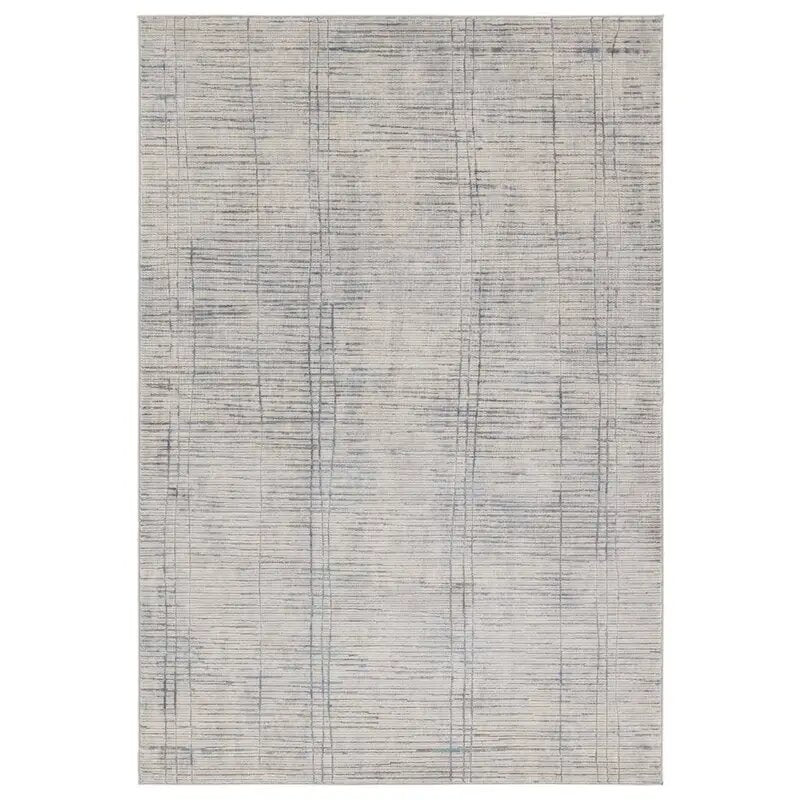 8' x 10' rug