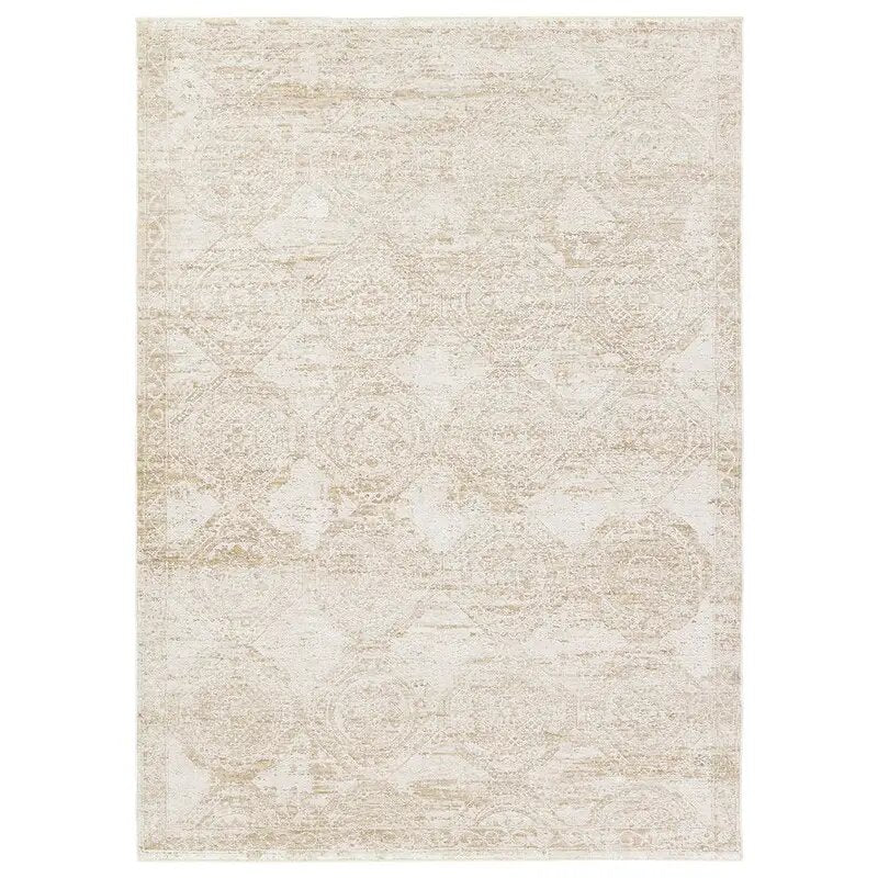 9' x 12' rug