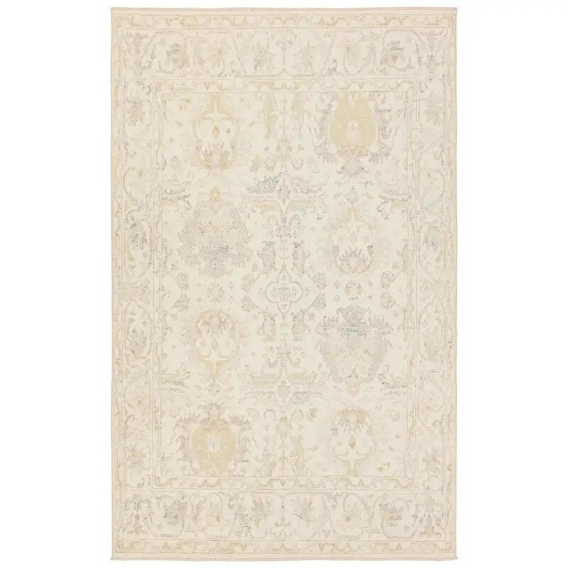 9' x 12' rug