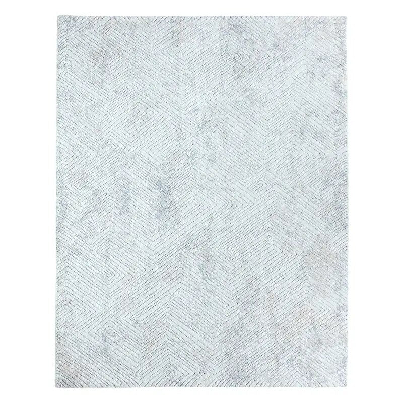9' x 13' Rug