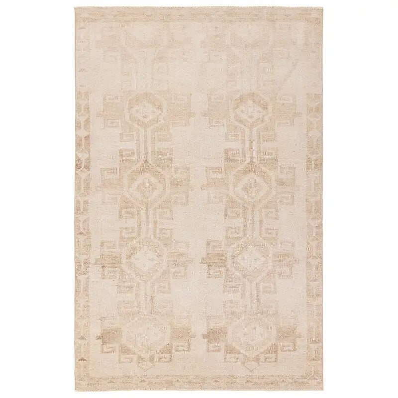 Alfombra Lavable 9' x 12'
