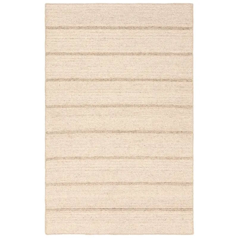8' x 10' rug