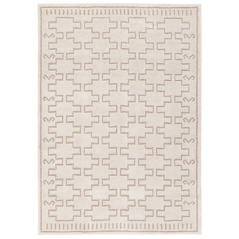 8' x 10' rug
