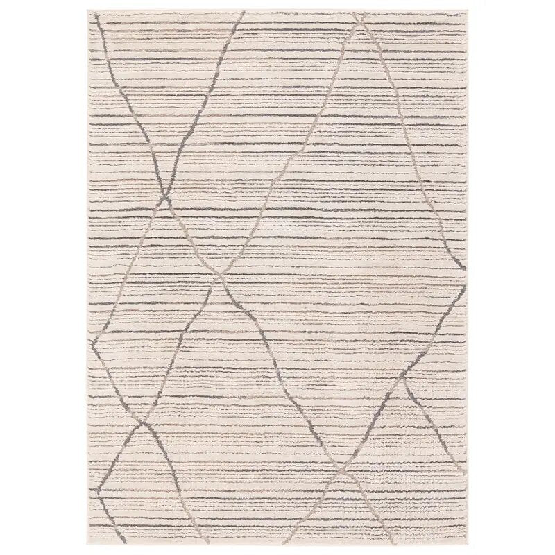 9' x 12' rug