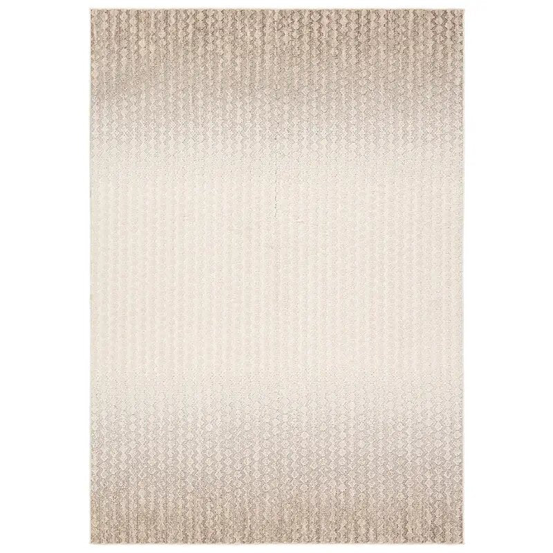 9' x 12' rug
