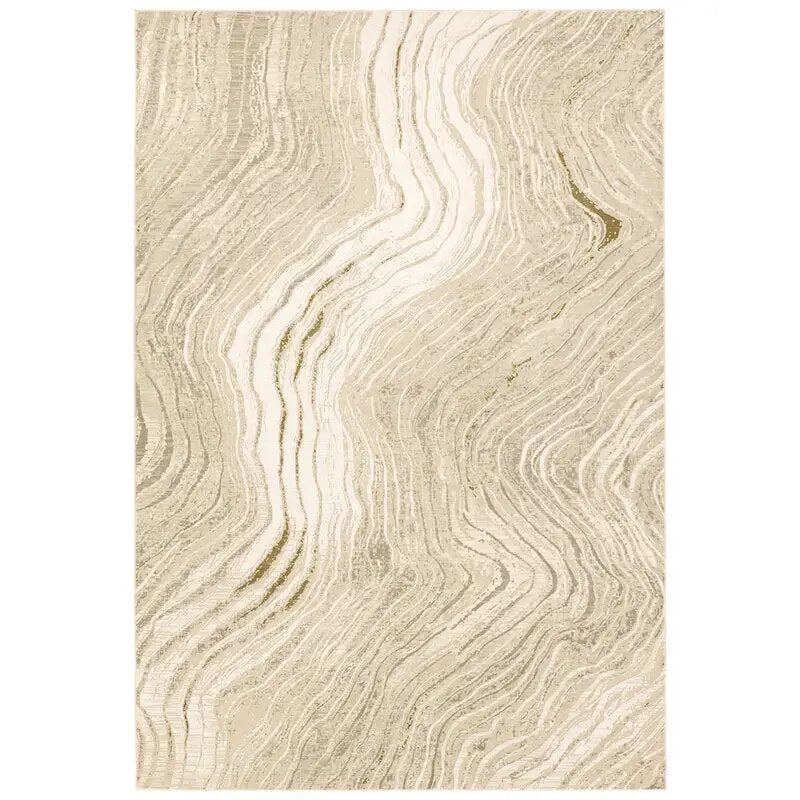 9' x 12' rug