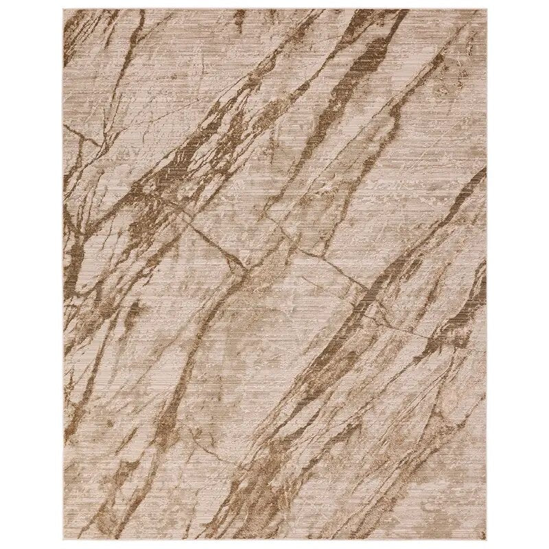 Rug 6' x 9'