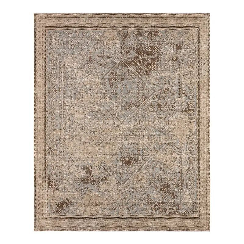 Rug 10' x 14'