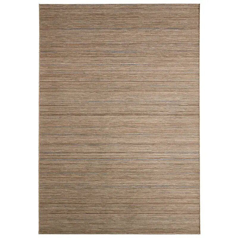 Alfombra 8' x 10'