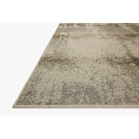 Alfombra de Exterior e Interior 11' x 15' Pies