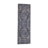 Alfombra Runner de Interior - Monnry