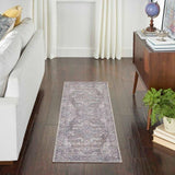 Alfombra Runner de Interior - Monnry