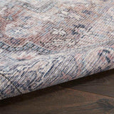 Alfombra Runner de Interior - Monnry