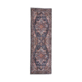 Alfombra Runner Lavable de Interior - Monnry