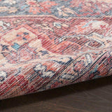 Alfombra Runner Lavable de Interior - Monnry