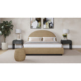 Cama Eastern King