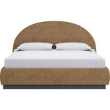 Cama Eastern King