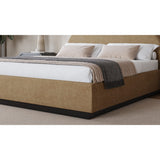 Cama Eastern King