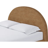 Cama Eastern King