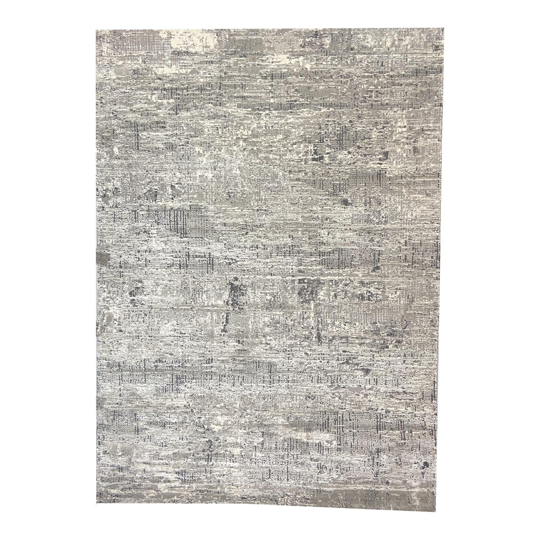Alfombra de Interior 5' x 8' Pies